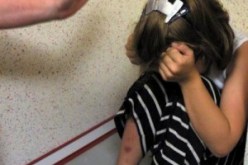 مشروع القانون المتعلق بحماية الطفولة من خطر معنوي يوجد حاليا على مستوى الوزارة الأولى