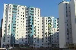 تبون يدعو المؤسسات الاندونيسية للمساهمة في انجاز برامج السكن في الجزائر