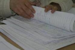 غياب 60 أستاذا عن عملية التصحيح  رافضين دعوات المقاطعة  في جيجل