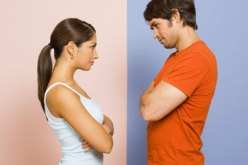 الرجال يعملون بمعدل 7 ساعات في اليوم في مقابل 4 ساعات بالنسبة للنساء في الجزائر