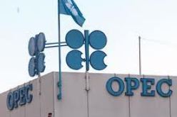 المعدل الأسبوعي لأسعار سلة أوبك يتراجع بـ3.75دولار للبرميل