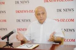 ساسي يدعو المؤسسات الصغيرة و المتوسطة للإستفادة من تحقيق تطور في جو هادئ