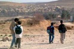 إجراءات إستعجالية لضمان دخول مدرسي عادي بالبيض