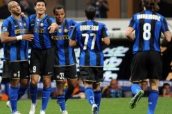 انتر ميلان يتعرض لعقوبة مالية ب50 الف يورو بسبب عنصرية جماهيره