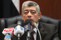 الداخلية المصرية تحذر: سنتخذ إجراءات حاسمة ضد المعتدين على الممتلكات