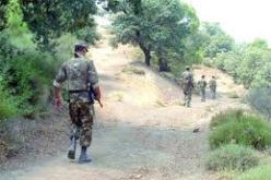 انعقاد أول اجتماع للمجموعة الثنائية الخاصة بالتعاون الجزائري-الفرنسي لمكافحة الارهاب بالجزائر