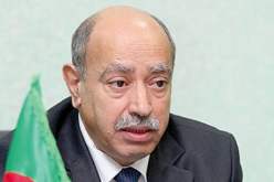 مباركي يقول أنه سيتم تكثيف مراقبة المؤسسات التكوينية الخاصة