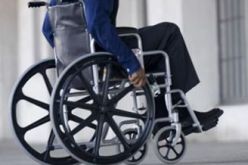 الاتحاد الوطني لجمعيات أولياء التلاميذ يدعو الى دورة استدراكية و الاعفاء عن التلاميذ المعاقبين