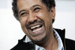 الشاب خالد يتوج بالرباب الذهبي في مهرجان “العنصرة” في المغرب