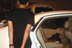 توقيف مروج مخدرات بالعيون كان محل بحث من طرف الإنتربول