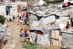 إعادة إسكان 35 عائلة بعد إزالة حي قصديري بسكيكدة