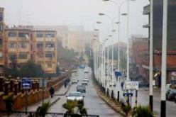 المصادقة على حوالي 350 ملفا خاص بمؤسسات مصغرة  في المدية خلال الثلاثي الأول 2013