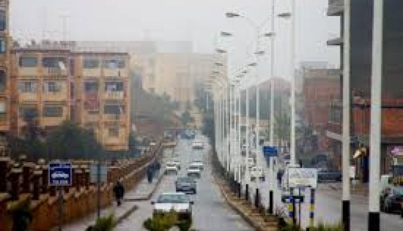 المصادقة على حوالي 350 ملفا خاص بمؤسسات مصغرة في المدية خلال الثلاثي الأول 2013