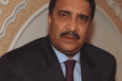 رحماني يمثل رئيس الجمهورية في المنتدى الاقتصادي العالمي بالاردن