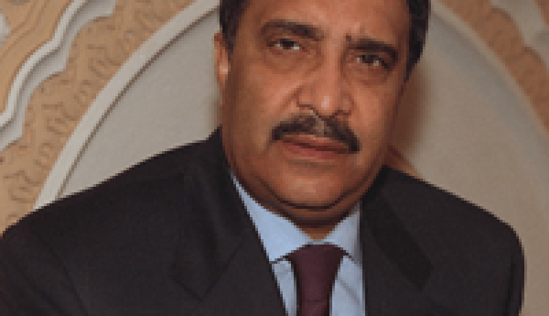 رحماني يمثل رئيس الجمهورية في المنتدى الاقتصادي العالمي بالاردن
