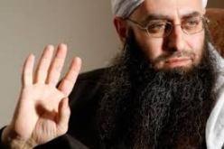 مذكرات توقيف غيابية في حق زعيم الجماعة السلفية المسلحة الشيخ أحمد الأسير