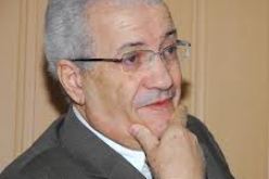 تسمية شارع حي سعيد حمدين بأسماء الصحفيين الجزائريين ضحايا حادث طائرة بهانوي في 1974