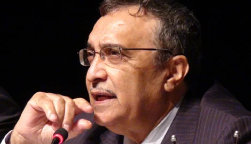 الجزائر و إيطاليا تبحثان عن التعاون الصناعي