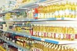 اتحاد التجار يدعو اصحاب المحلات الى تموين كافي للمستهلكين خلال عيد الفطر