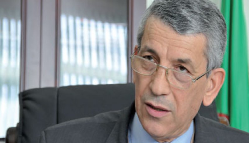 وزير التربية الوطنية ينفي تسرب مواضيع امتحان شهادة البكالوريا