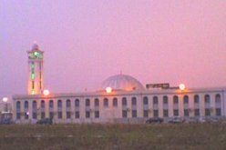 ضرورة توحيد الخطاب المسجدي بما يكفل المحافظة على المصلحة الوطنية