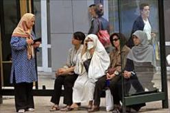 الجزائر تحتل المرتبة السادسة من حيث حقوق المرأة في البلدان العربية