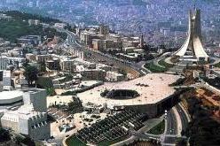 مالطاعرفت تقدما بفضل تضامن الجزائر مع قرارها السيادي سنة 1977