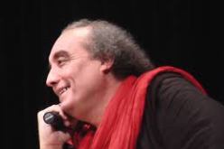 ثلاثة أجيال من الادباء تطبع المشهد الأدبي في 2013