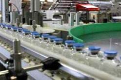 صيدال يحقق ربحا تفوق قيمته 1 مليار دج في سنة 2012