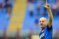 فوز مستحق لإنتر ميلان على بارما