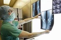 تكوين ما يقارب 50 ألف طبيبا منذ الاستقلال الى اليوم