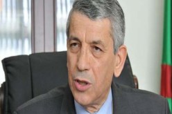 بابا احمد يؤكد ارادة قطاعه في اقامة حوار مع الشركاء الاجتماعيين دون استثناء