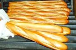 عرض النتائج الرسمية حول سعر الخبز في 19 جوان المقبل