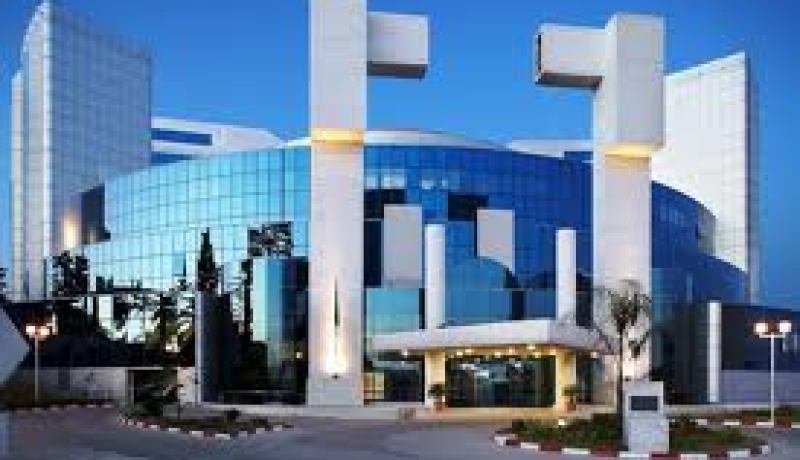 عدة إجراءات لتشجيع أكبر للاستثمار المنتج لمشروع قانون المالية 2014