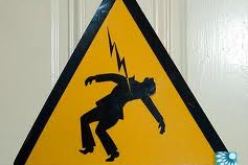 وفاة شخص بصعقة كهربائية في الجلفة