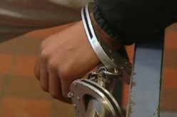 توقيف معتدين على أشخاص مسنين في بجاية