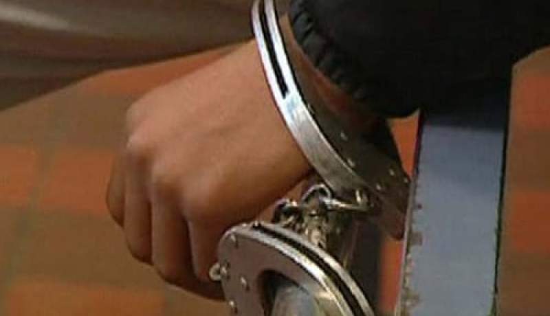 توقيف معتدين على أشخاص مسنين في بجاية