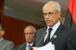 وزير العدل الليبي يعلن نجاته من محاولة اختطاف
