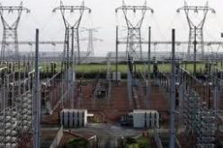 الصينيون يقدمون أحسن العروض لانجاز 3 من بين 6 محطات كهربائية