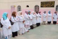 توظيف أكثر من 800 أستاذ هذه السنة بقسنطينة