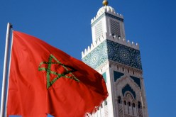 المغرب يوقع إتفاقية لتدريب 500 إمام من مالي