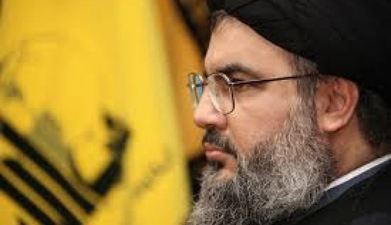 التعاون الخليجي يصف خطاب نصرالله باللامسؤول والمتناقض