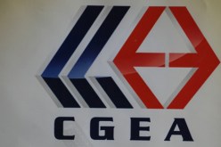 الكنفدرالية العامة للمؤسسات الجزائرية تعتبر انه من الضروري عقد اجتماع للثلاثية