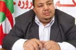 الشرعية الثورية يجب أن تترك المجال للشرعية الشعبية