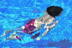 مصالح الحماية المدنية تنتشل جثة طفل غرق في بركة مياه ببومرداس