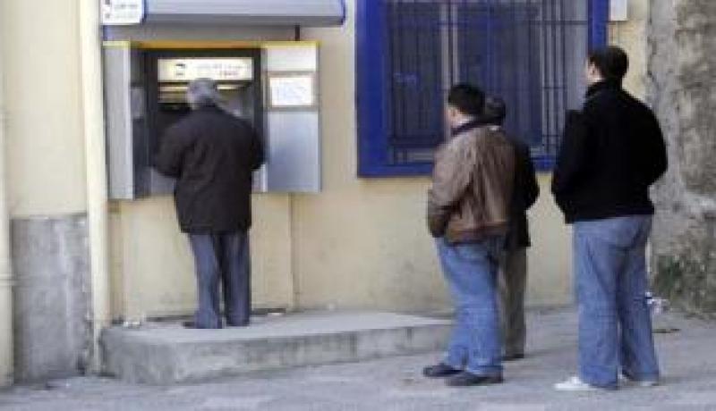 تركيب أكثر من 500 آلة تخليص ذكية في بريد الجزائر عبر الوطن
