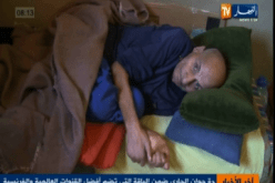 معاقين لم يخرجا من منزلهما منذ الولادة في تبسة