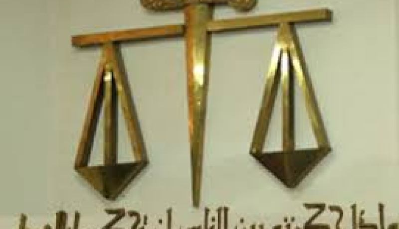 المحكمة الجنائية الكبرى بالبحرين تصدر إحكاما تتراوح بين 5 و15 سنة في حق متمردين