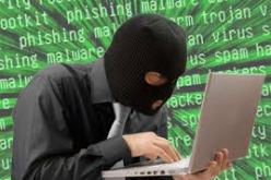 دردوري تؤكد ان الحذر هو “أحسن” رد فعل إزاء قرصنة الإعلام الآلي