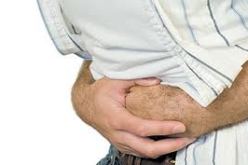 تسمم غذائي لأكثر من 40 شخصا أغلبهم أطفال بقرية وراسن بالبرج